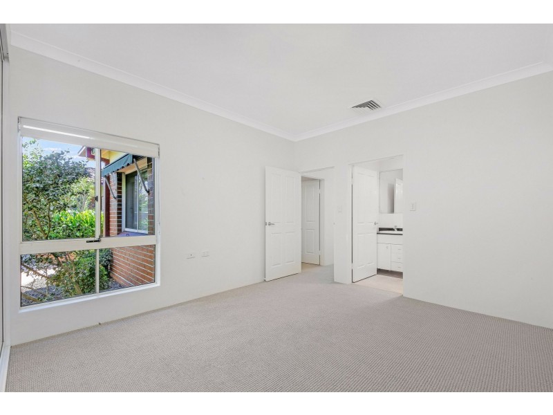 5/1-1A Waimea Street, Burwood NSW 2134