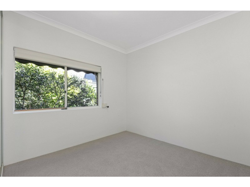 5/1-1A Waimea Street, Burwood NSW 2134