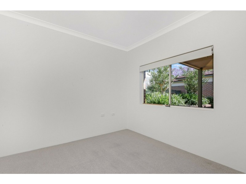 5/1-1A Waimea Street, Burwood NSW 2134