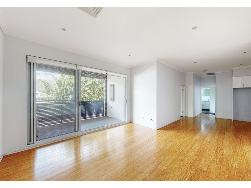 05/54 Burwood Road, Burwood Heights NSW 2136