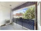 05/54 Burwood Road, Burwood Heights NSW 2136