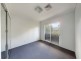 05/54 Burwood Road, Burwood Heights NSW 2136