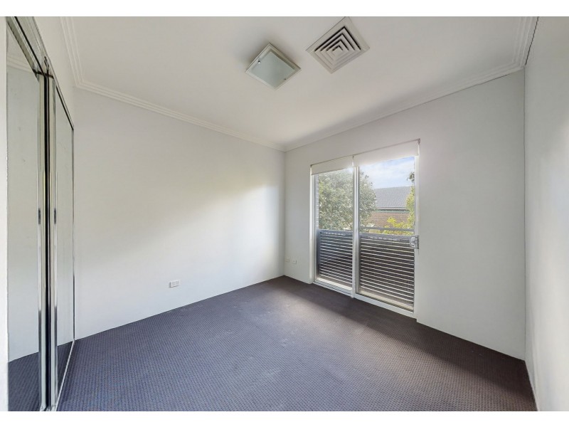 05/54 Burwood Road, Burwood Heights NSW 2136