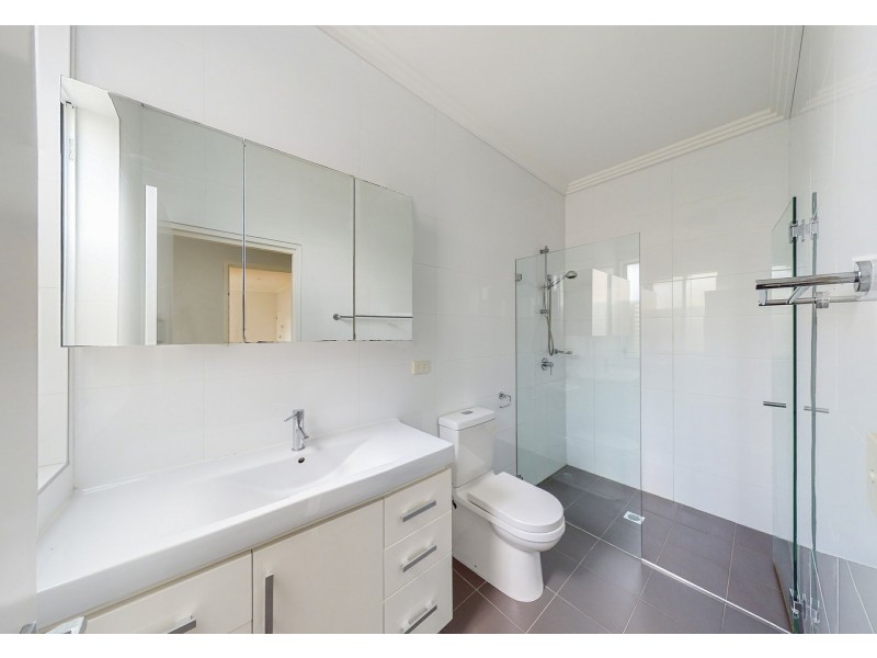 05/54 Burwood Road, Burwood Heights NSW 2136