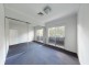 05/54 Burwood Road, Burwood Heights NSW 2136