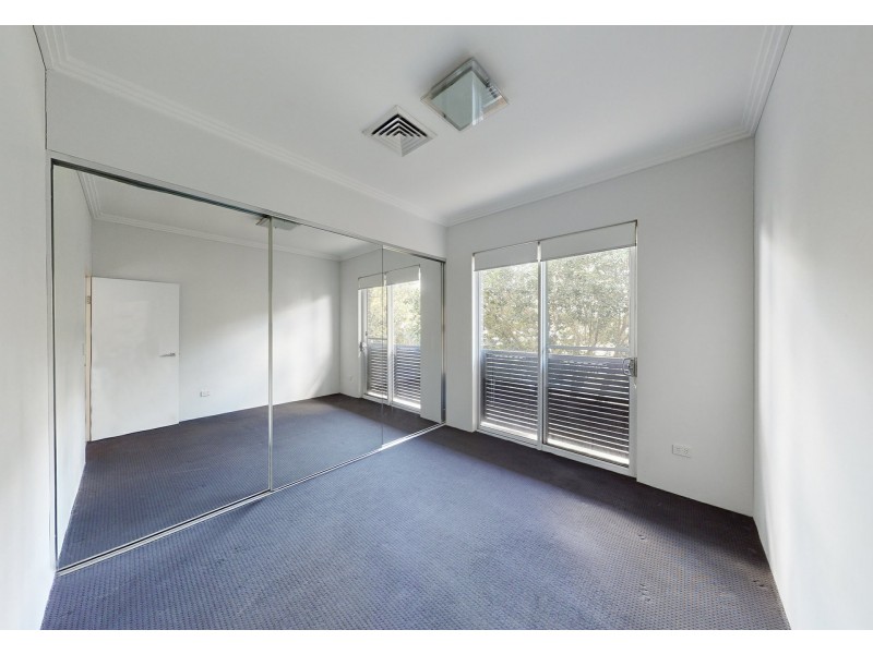 05/54 Burwood Road, Burwood Heights NSW 2136