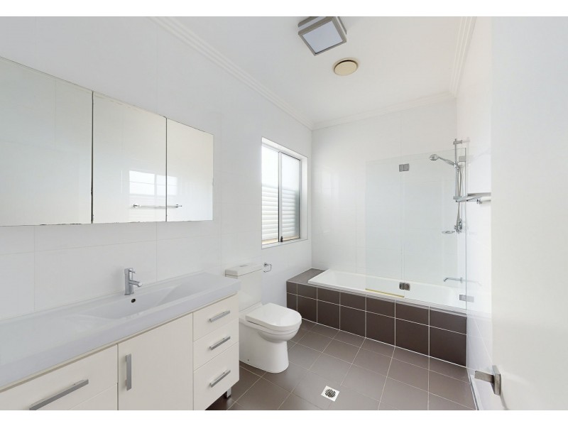 05/54 Burwood Road, Burwood Heights NSW 2136