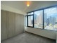 2106/38 York Street, Sydney NSW 2000
