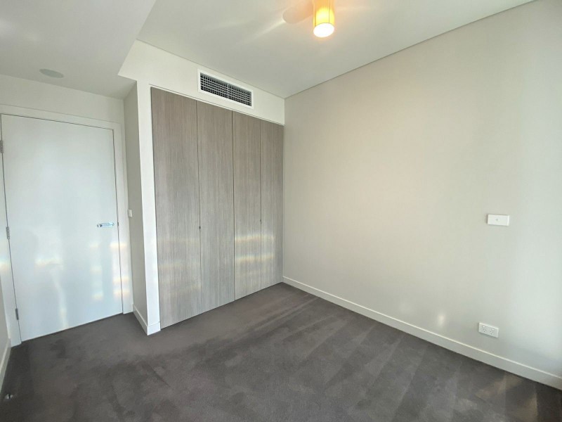 2106/38 York Street, Sydney NSW 2000