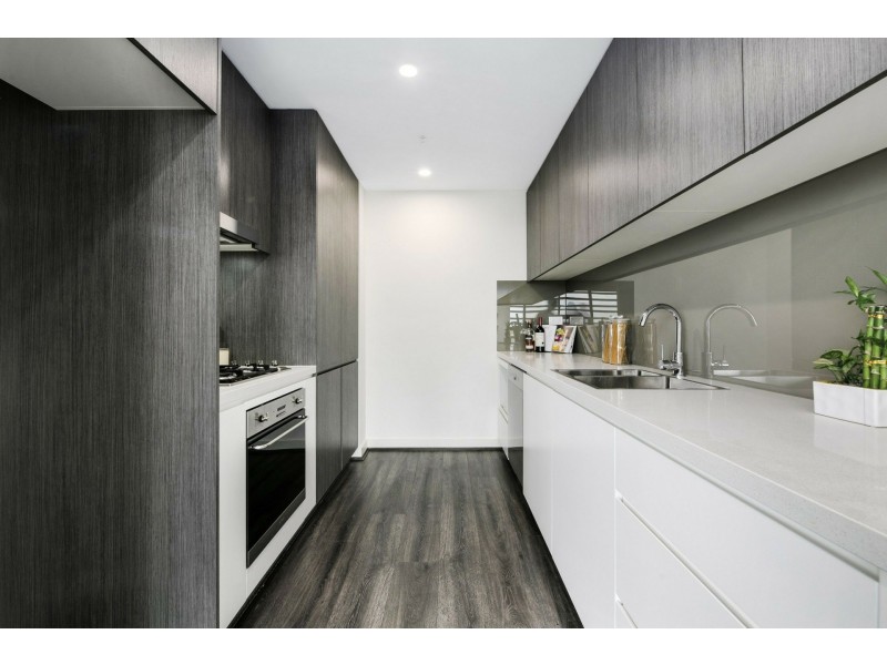 705/68-72 Railway Parade, Burwood NSW 2134