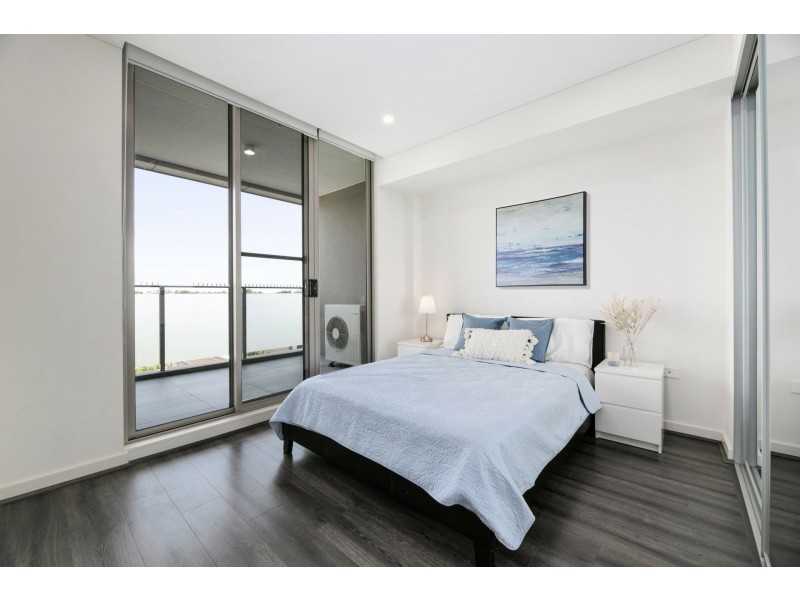 705/68-72 Railway Parade, Burwood NSW 2134