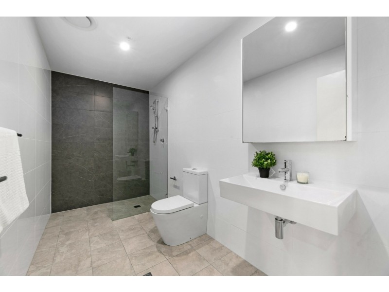 705/68-72 Railway Parade, Burwood NSW 2134