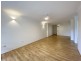 9/14-16 Park Avenue, Burwood NSW 2134