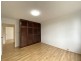 9/14-16 Park Avenue, Burwood NSW 2134