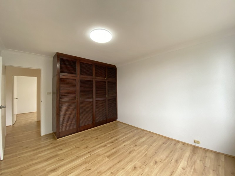 9/14-16 Park Avenue, Burwood NSW 2134