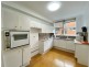 9/14-16 Park Avenue, Burwood NSW 2134