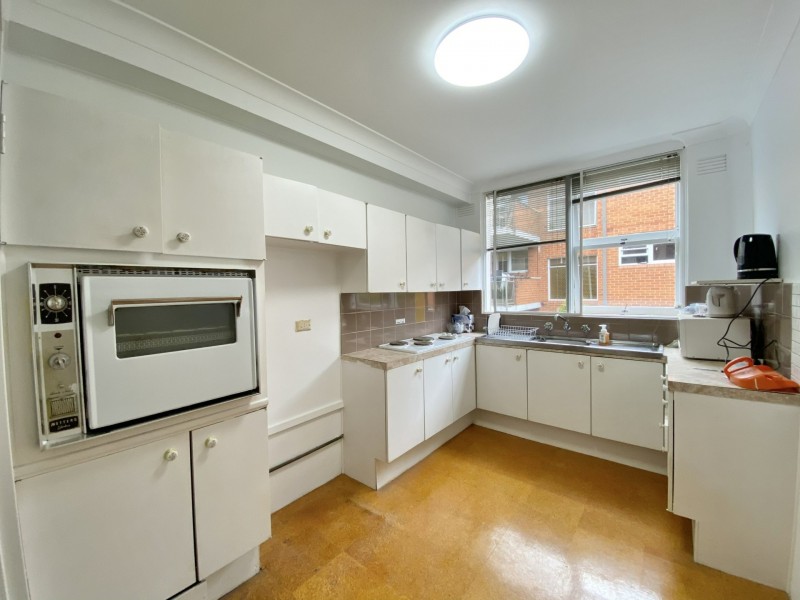 9/14-16 Park Avenue, Burwood NSW 2134