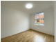 9/14-16 Park Avenue, Burwood NSW 2134