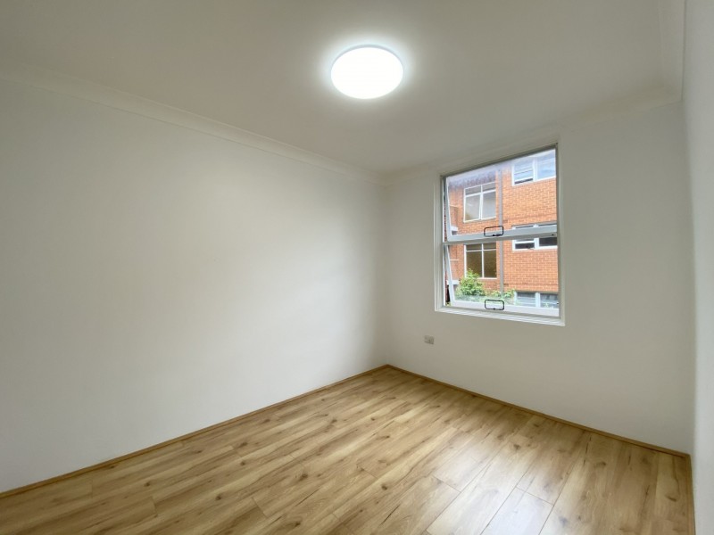 9/14-16 Park Avenue, Burwood NSW 2134