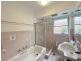 9/14-16 Park Avenue, Burwood NSW 2134