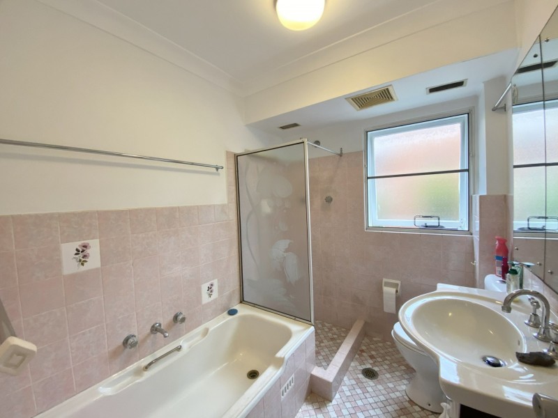 9/14-16 Park Avenue, Burwood NSW 2134