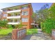 9/14-16 Park Avenue, Burwood NSW 2134