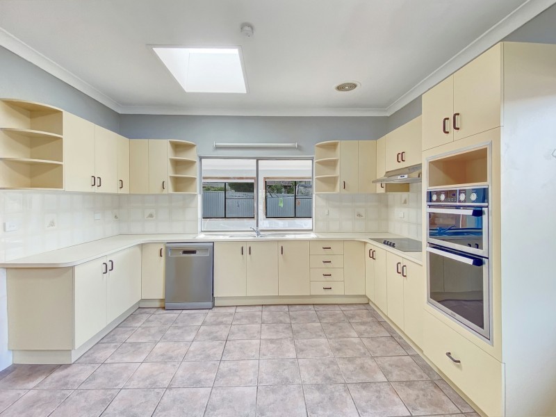 2A Leopold Street, Merrylands NSW 2160