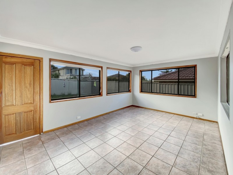 2A Leopold Street, Merrylands NSW 2160