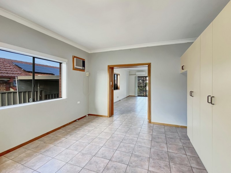 2A Leopold Street, Merrylands NSW 2160