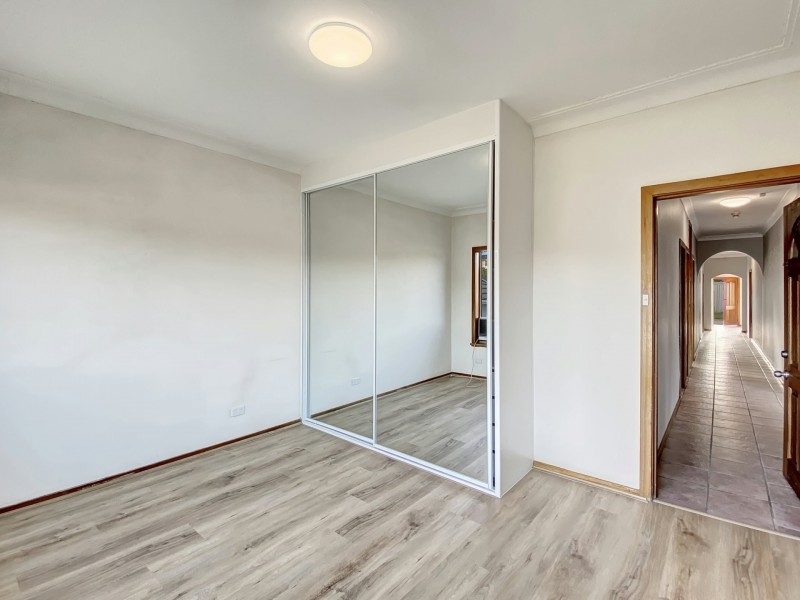 2A Leopold Street, Merrylands NSW 2160