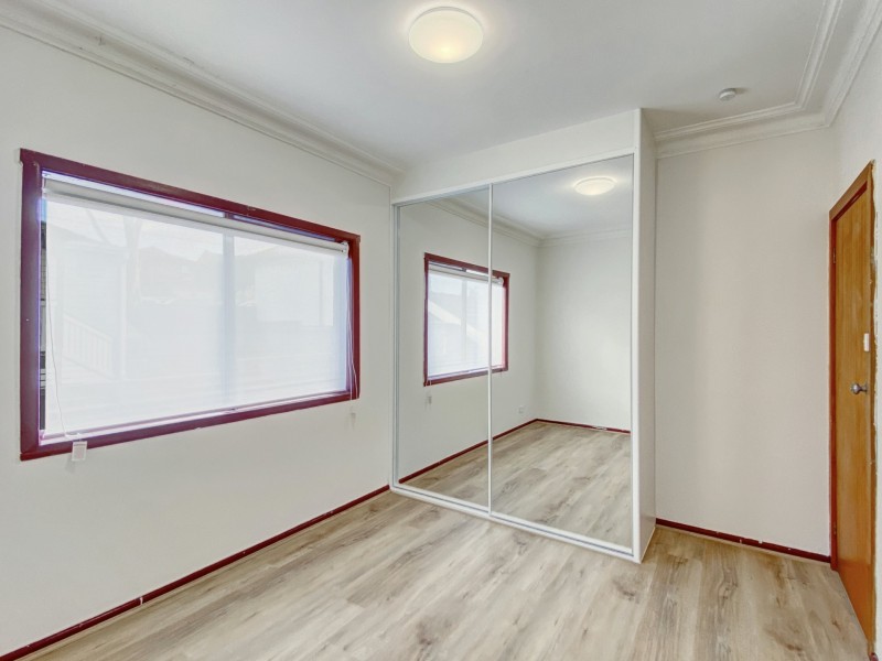 2A Leopold Street, Merrylands NSW 2160