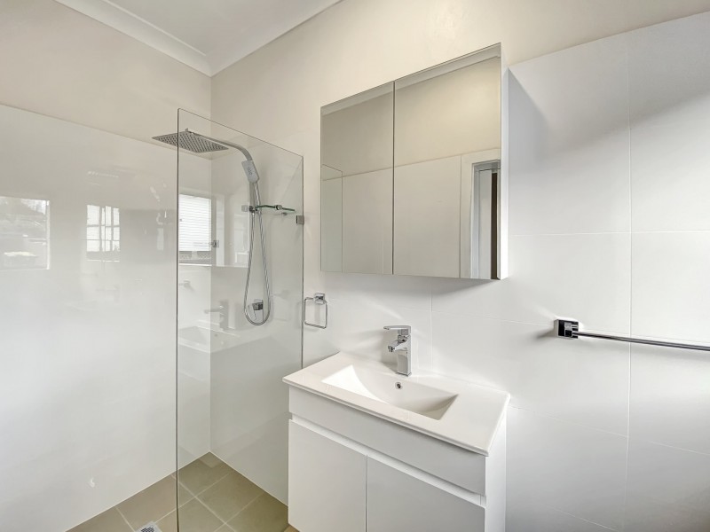 2A Leopold Street, Merrylands NSW 2160