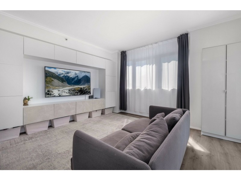 115/1 Railway Parade, Burwood NSW 2134