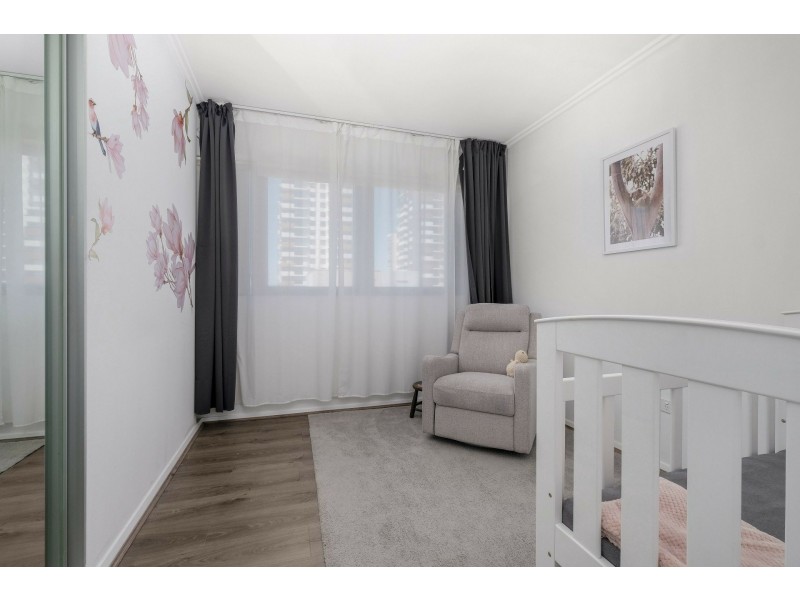 115/1 Railway Parade, Burwood NSW 2134