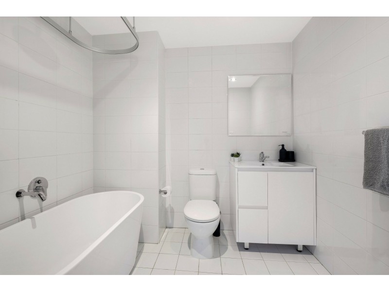 115/1 Railway Parade, Burwood NSW 2134