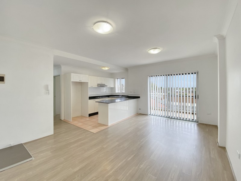 83/28a-32 Belmore Street, Burwood NSW 2134