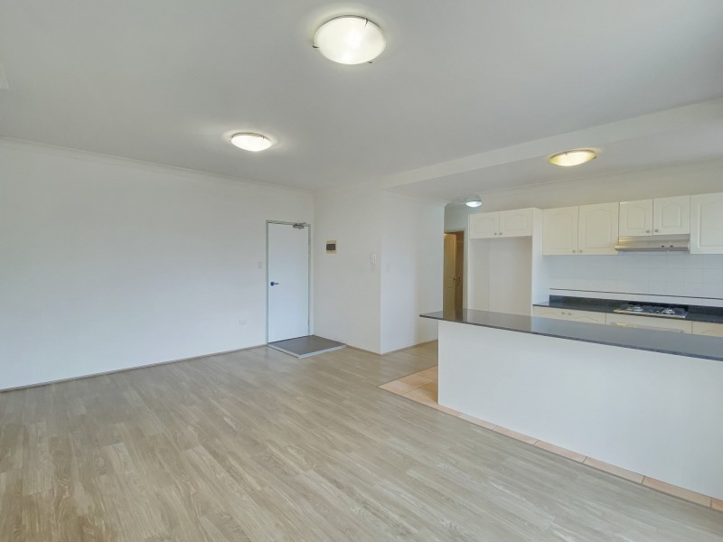 83/28a-32 Belmore Street, Burwood NSW 2134