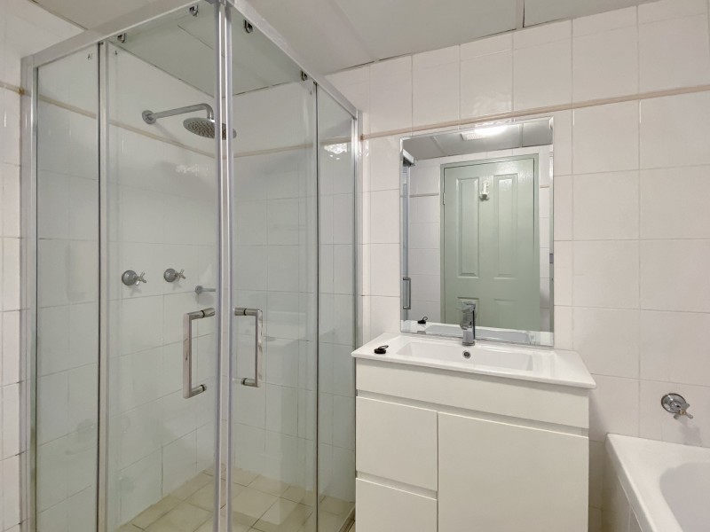 83/28a-32 Belmore Street, Burwood NSW 2134