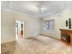 1/22 Belmore Street, Burwood NSW 2134
