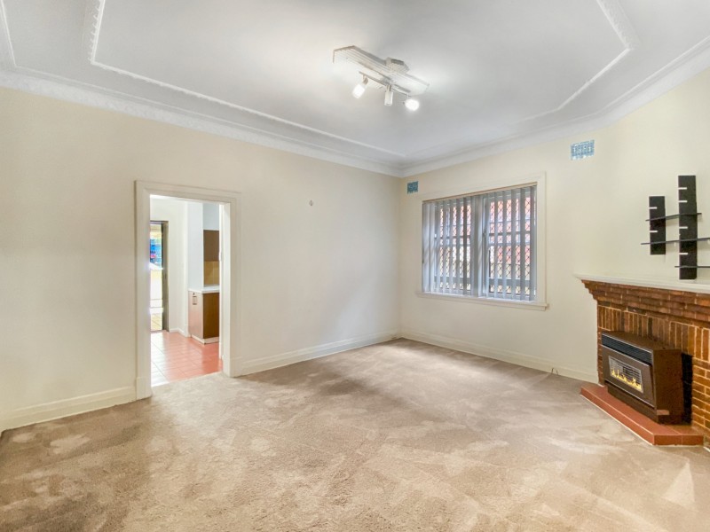 1/22 Belmore Street, Burwood NSW 2134