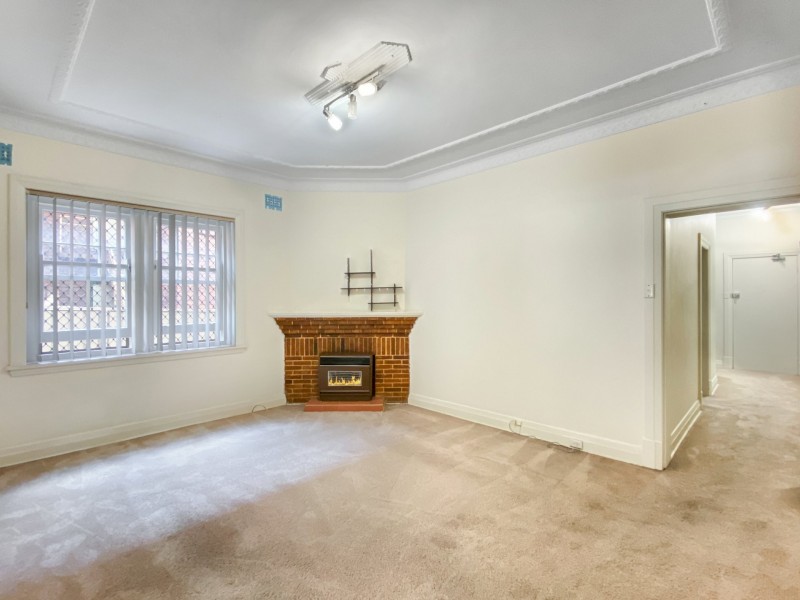 1/22 Belmore Street, Burwood NSW 2134
