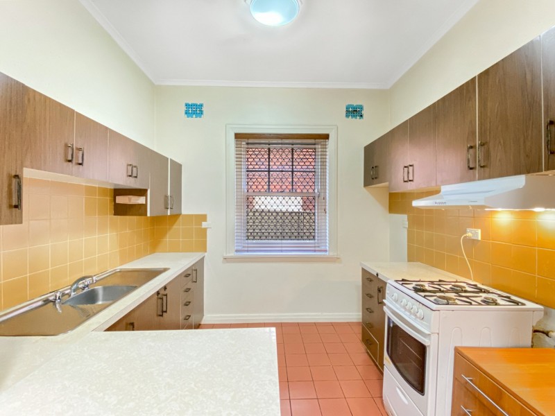 1/22 Belmore Street, Burwood NSW 2134