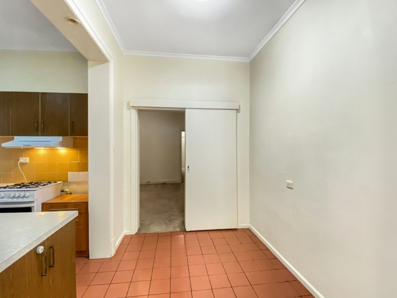 1/22 Belmore Street, Burwood NSW 2134