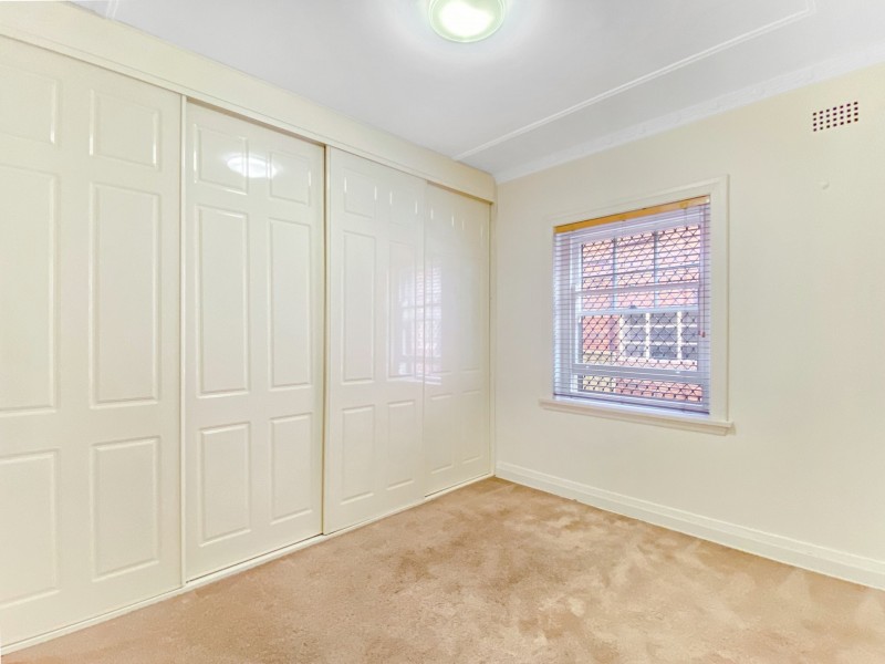 1/22 Belmore Street, Burwood NSW 2134