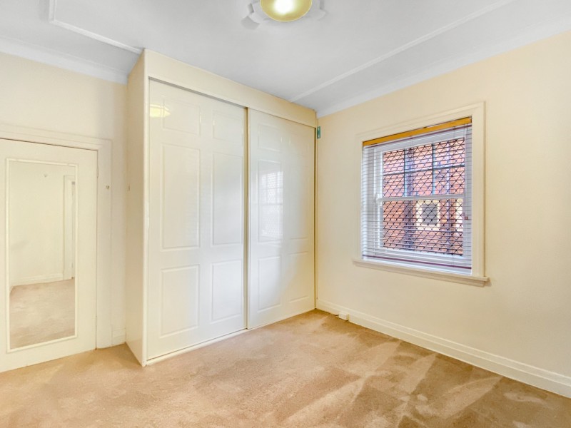 1/22 Belmore Street, Burwood NSW 2134