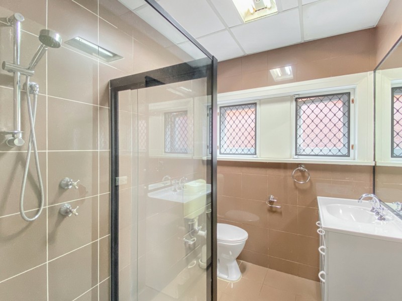 1/22 Belmore Street, Burwood NSW 2134