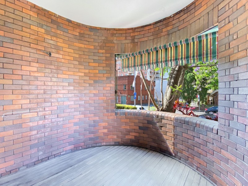 1/22 Belmore Street, Burwood NSW 2134