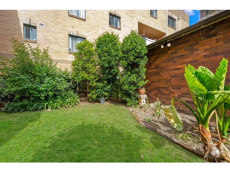 1/22 Belmore Street, Burwood NSW 2134