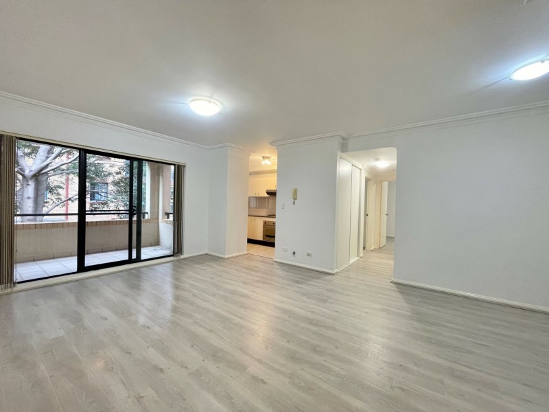 15/30 Gordon Street, Burwood NSW 2134