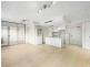 74/1 Railway Parade, Burwood NSW 2134